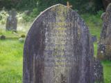 image of grave number 842440